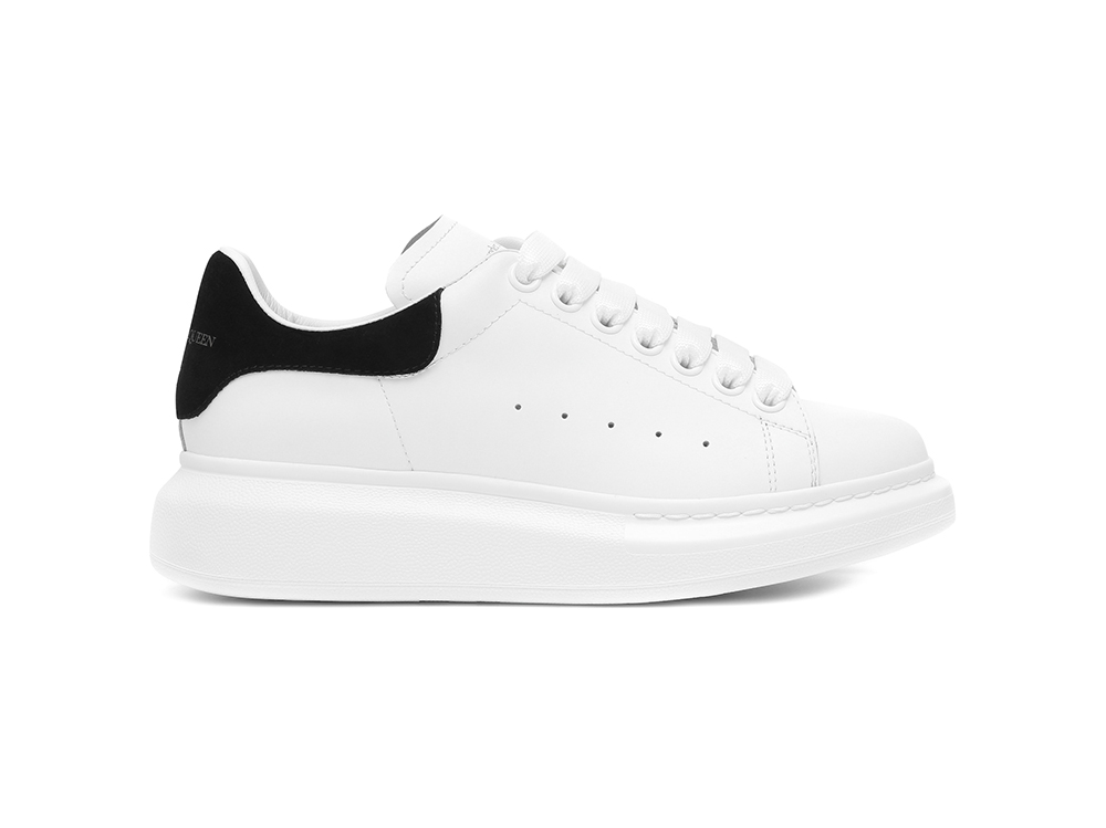 alexander-mcqueen-mytheresa