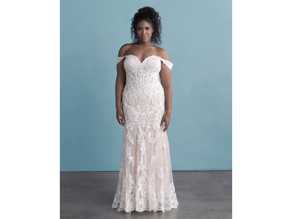 allure-bridals