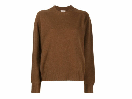Maglioni Uniqlo in lana, recensione e prezzi - The Wardrobe