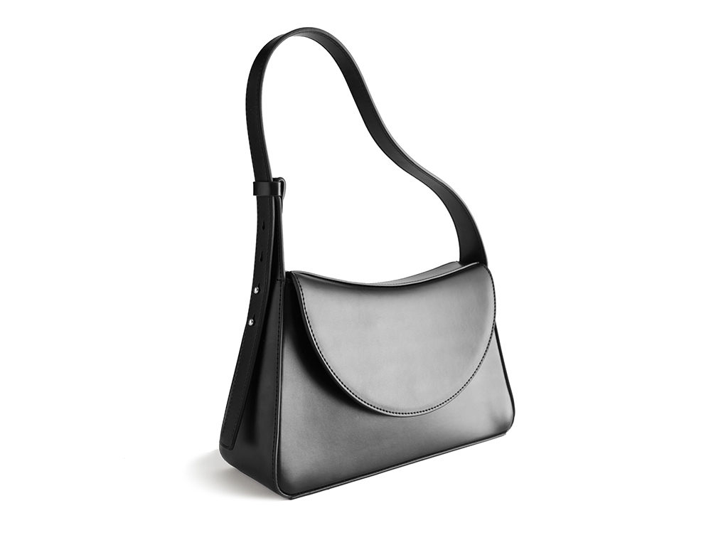 and-other-stories-110-euro