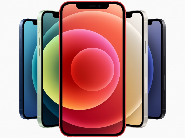 apple_iphone-12 colori