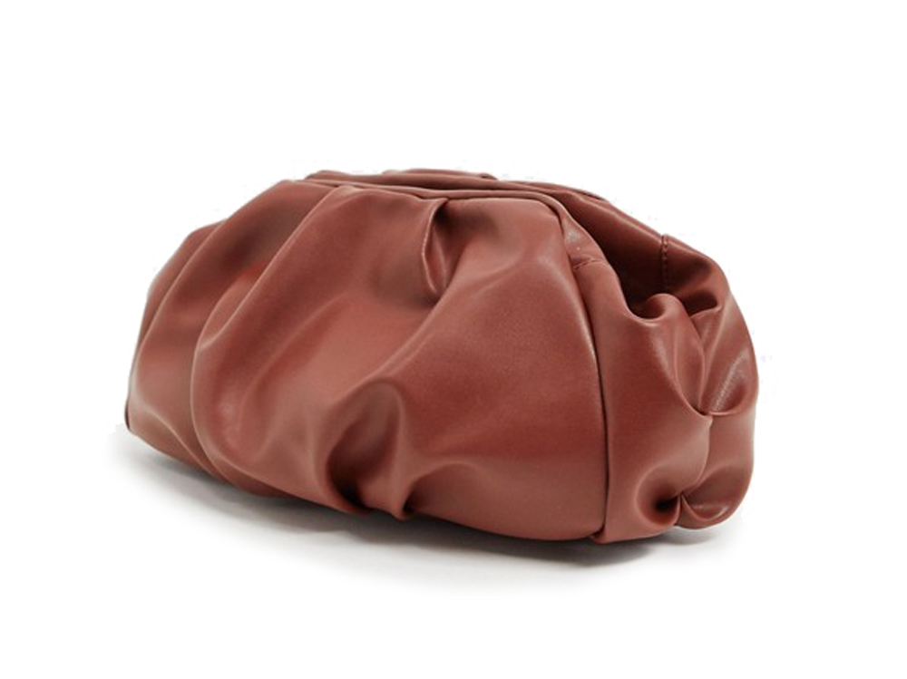 asos-design-pelle-sintetica