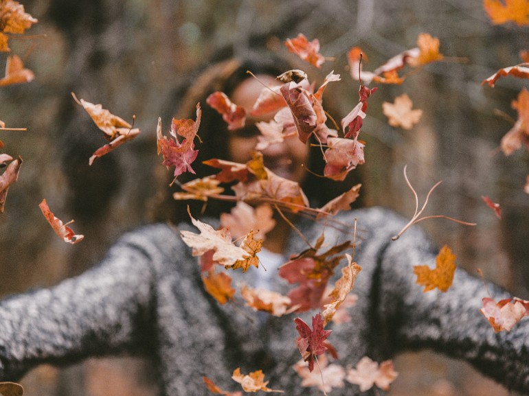 autunno hero piccola