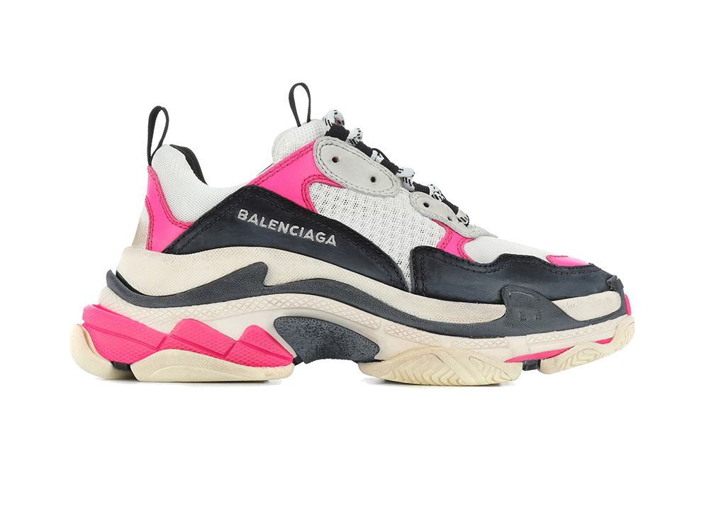 balenciaga-mytheresa