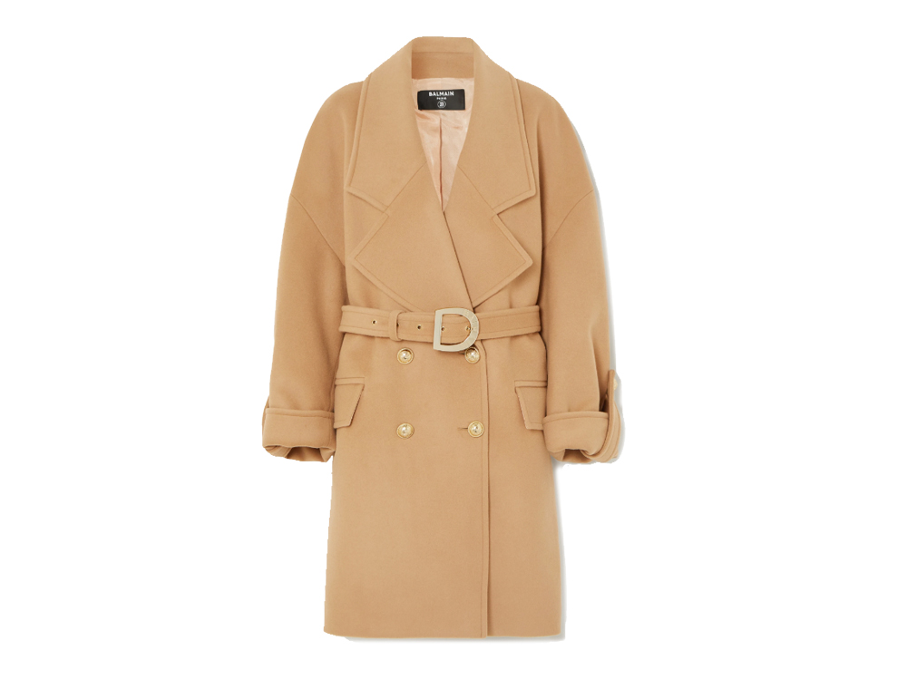 balmain-net-a-porter