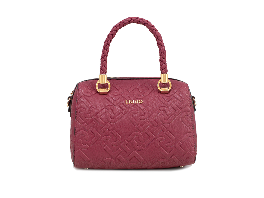 bauletto-liu-jo-129