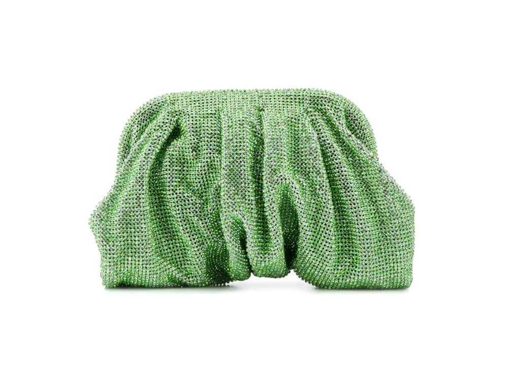 benedetta-bruzziches-farf