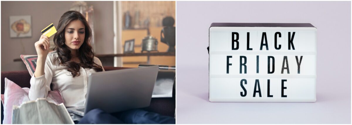 black friday 2020 beuty le migliori offerte cover desktop