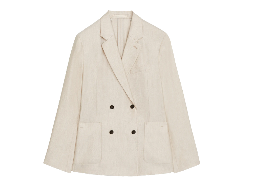 blazer-arket