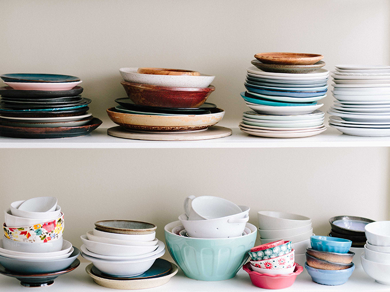 brooke-lark-casa-unsplash