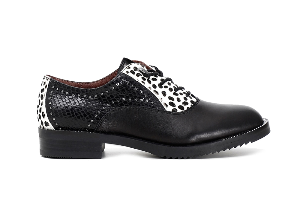 café-noir-francesine-in-pelle-di-cavallino-dalmata