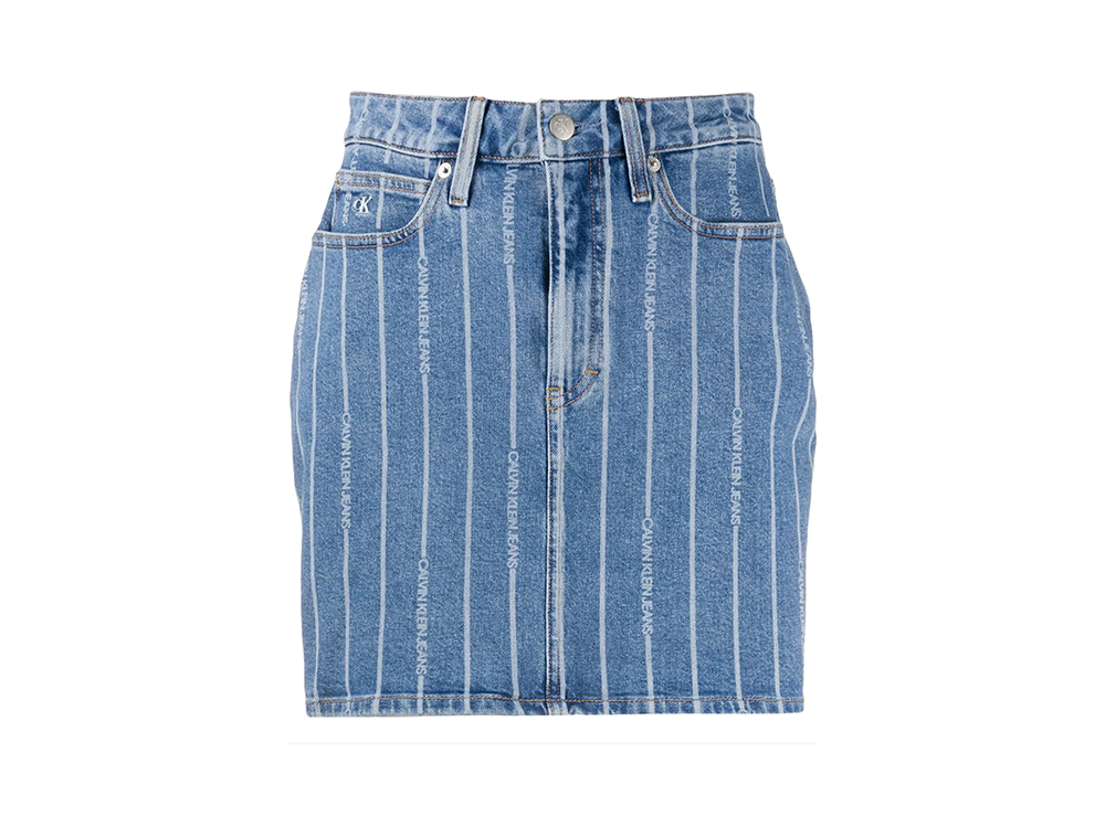 calvin-klein-jeans-farf