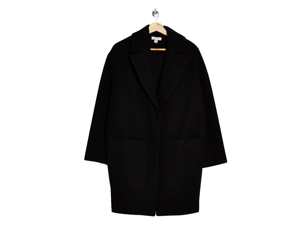 cappotto-a-uovo-topshop