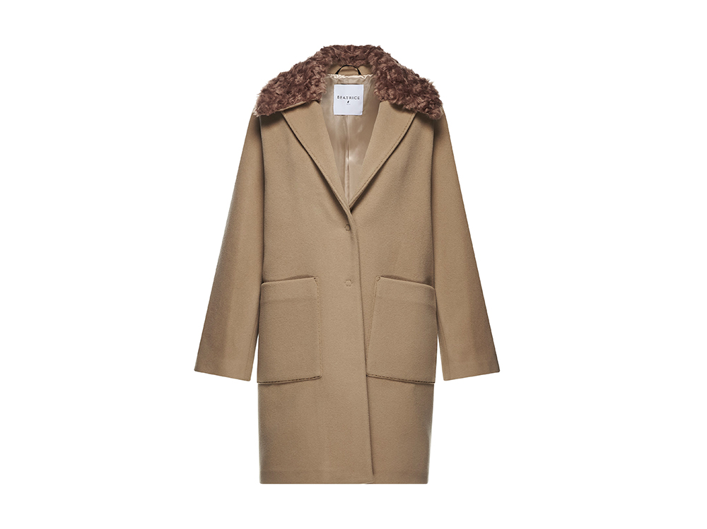 cappotto-beatrice-b