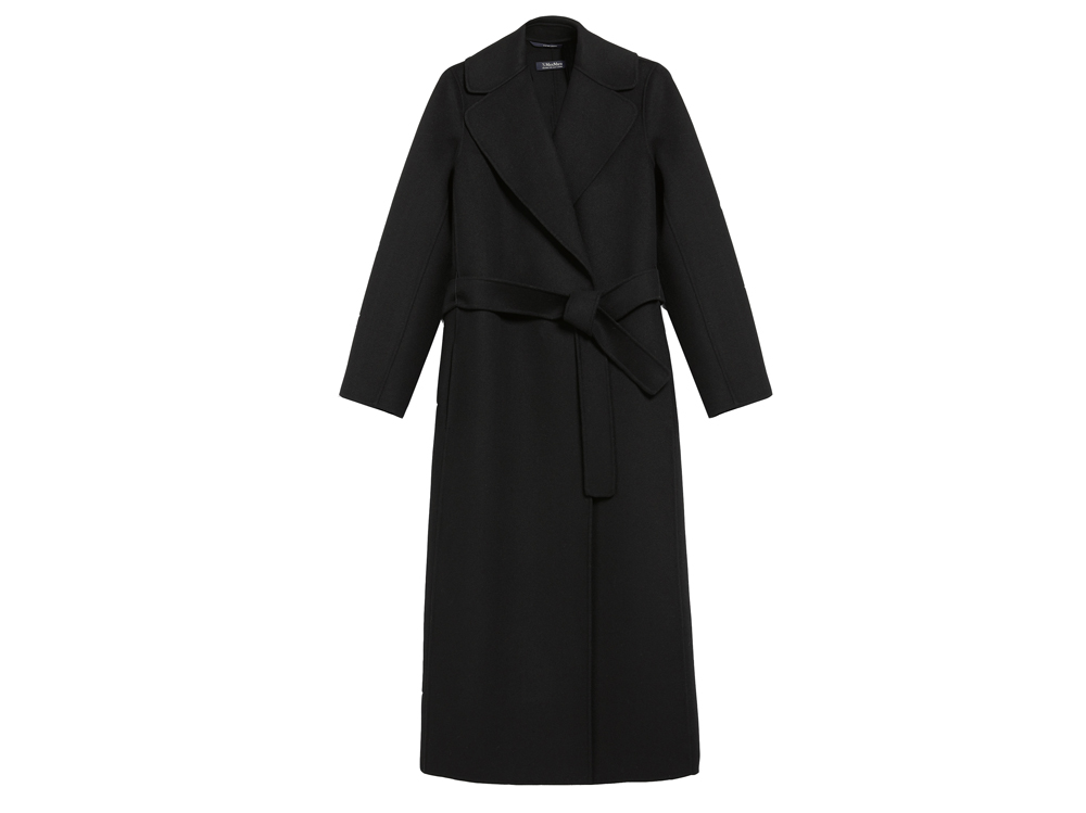 cappotto-in-lana-a-vestaglia-max-mara