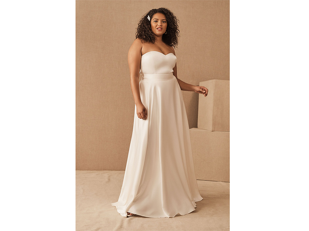 catherine-deane-su-bhldn