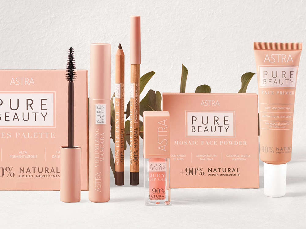 collezioni-make-up-autunno-inverno-2020-astra-pure-beauty