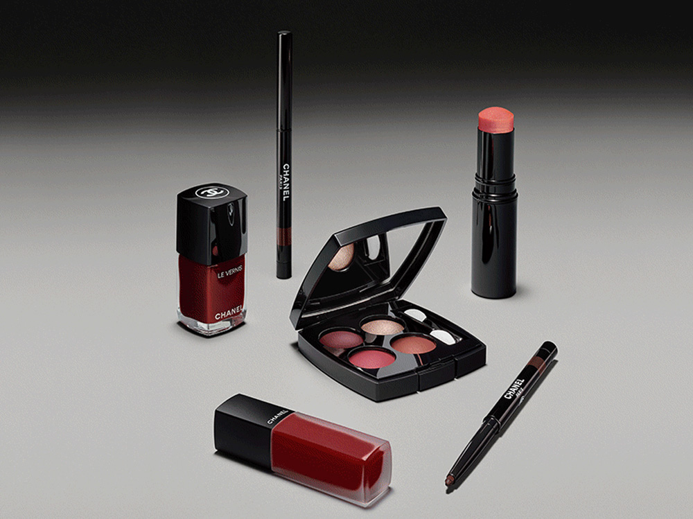collezioni-make-up-autunno-inverno-2020-chanel