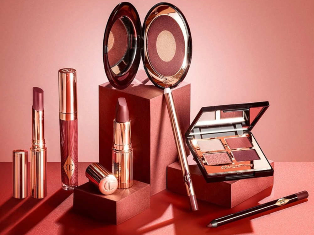 collezioni-make-up-autunno-inverno-2020-charlotte-tilbury-walk-of-no-shame