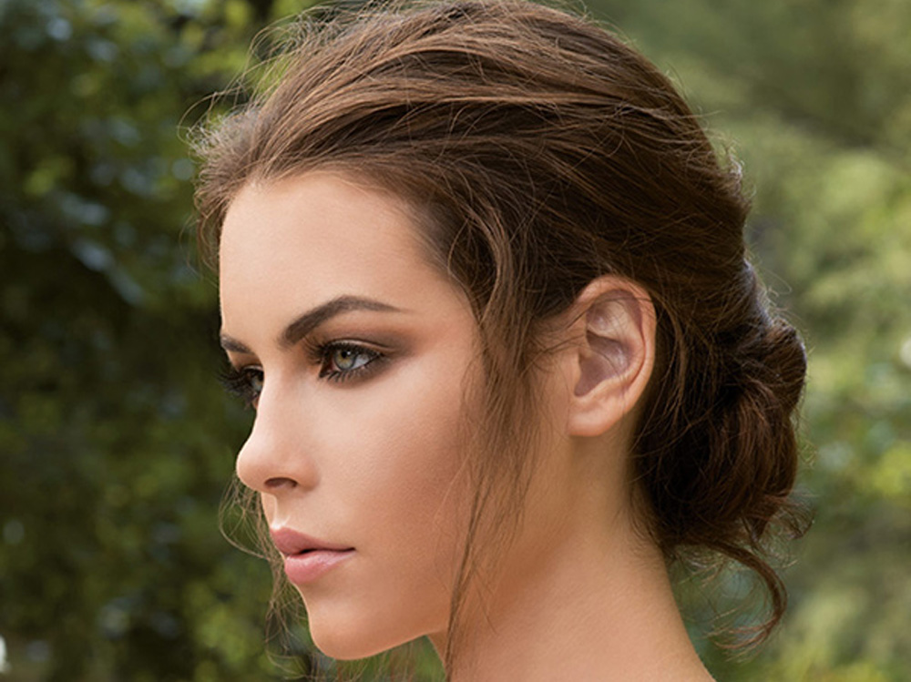 collezioni-make-up-autunno-inverno-2020-cover-2