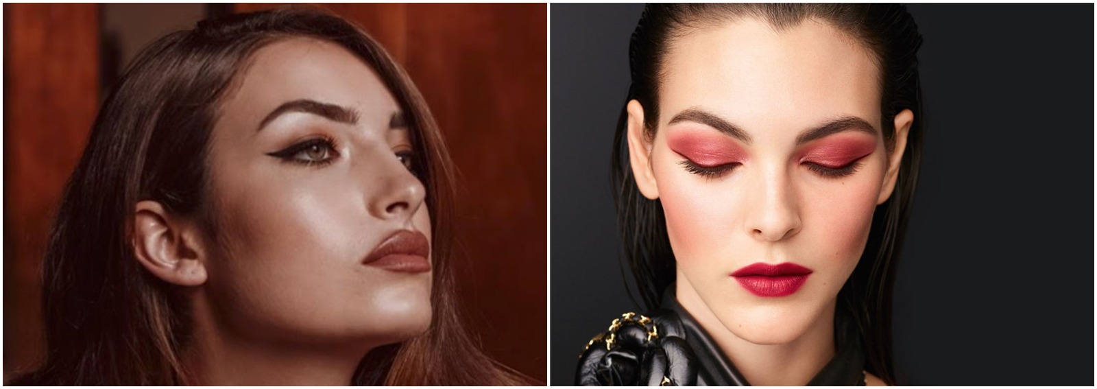 collezioni-make-up-autunno-inverno-2020-cover desktop