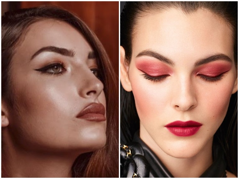 collezioni-make-up-autunno-inverno-2020-cover mobile