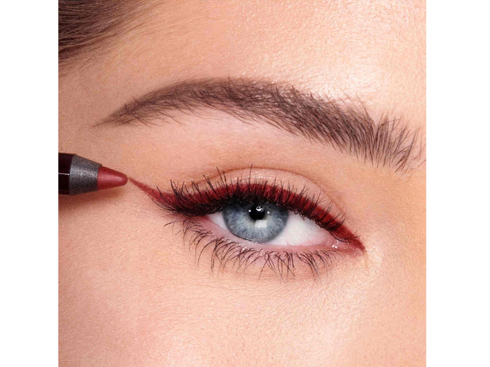 collezioni-make-up-autunno-inverno-2020-cover