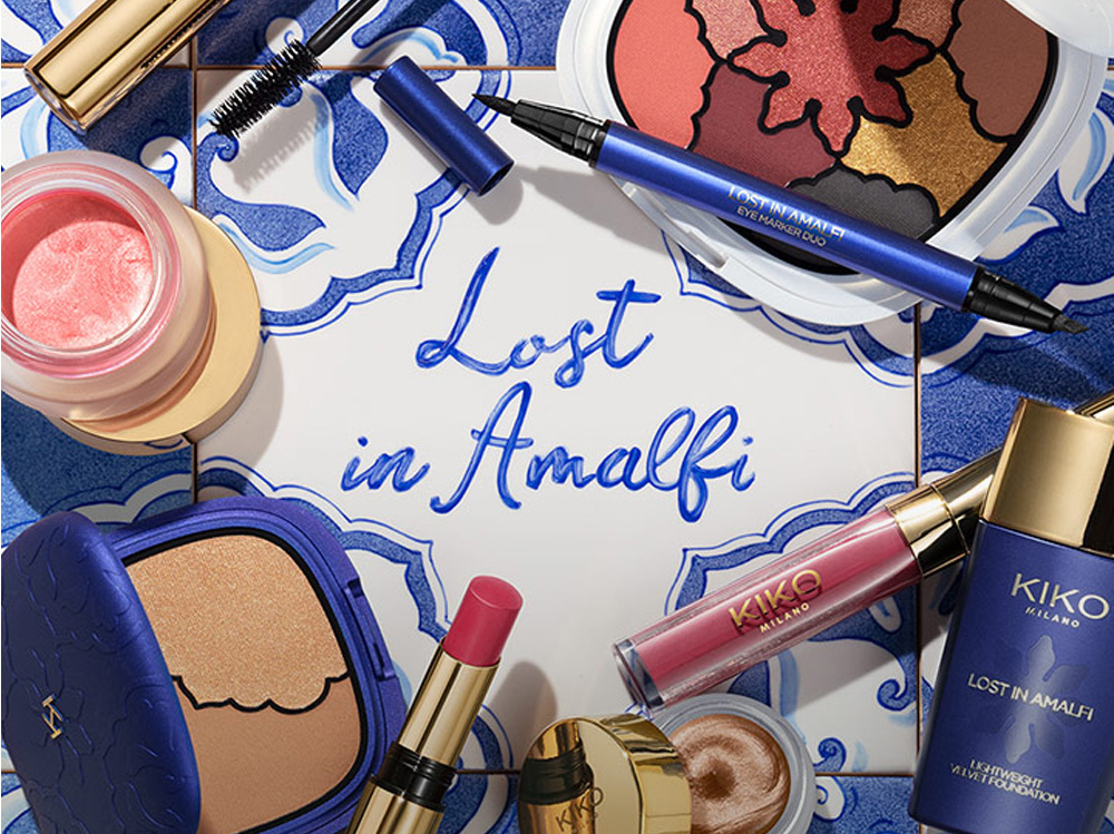 collezioni-make-up-autunno-inverno-2020-kiko-lost-in-amalfi