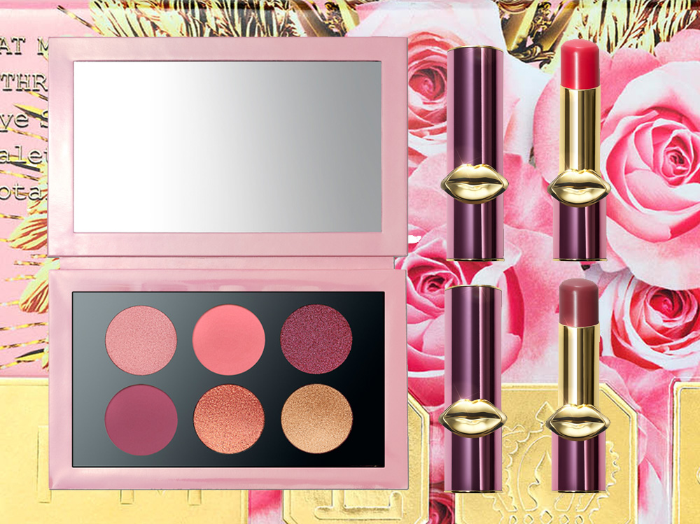 collezioni-make-up-autunno-inverno-2020-pat-mcgrath-labs-rose-decadence