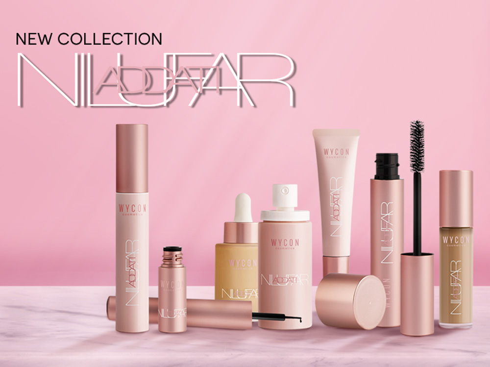 collezioni-make-up-autunno-inverno-2020-wycon-Wyconic-Nilufar-Addati