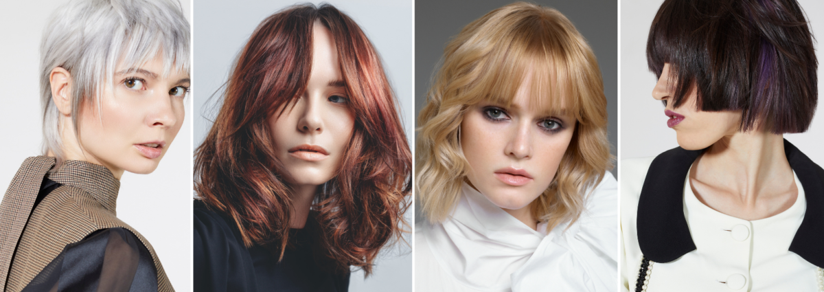 cover colori capelli