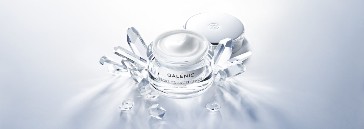 cover-galenic-desktop