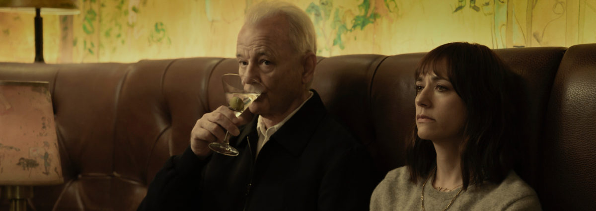 dekstop_on the rocks_grazie