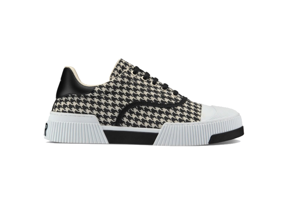 dior-sneaker-d-smash-in-tessuto-tecnico-pied-de-poule