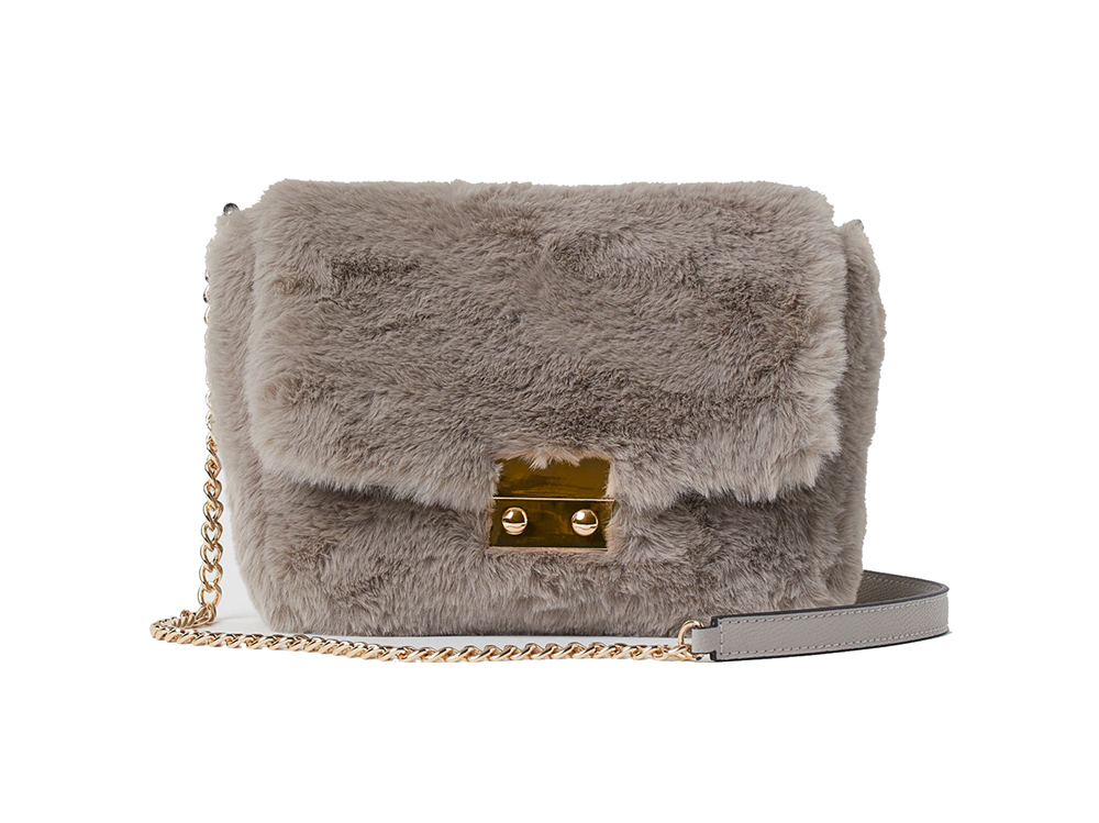 ecopelliccia-hm-19,99