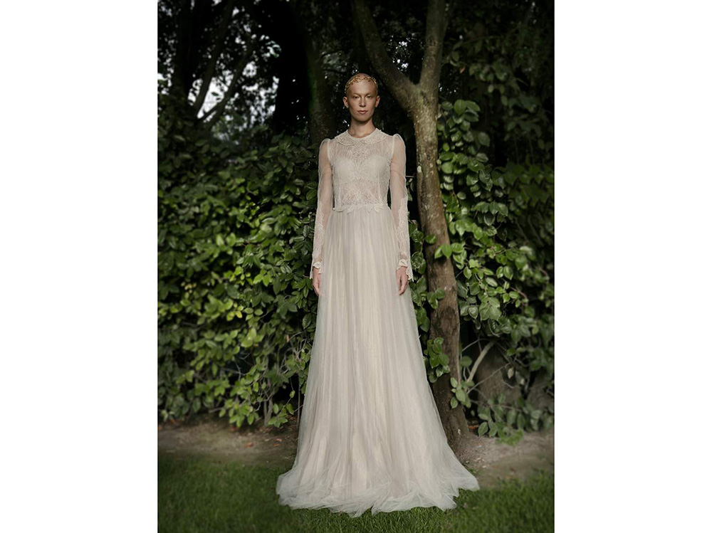 elisabetta-delogu-new-eva-5491