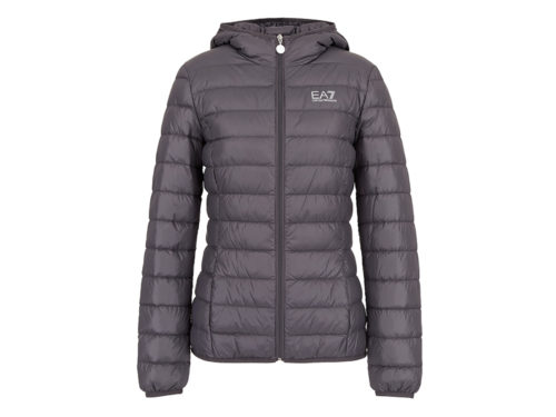 piumini leggeri armani