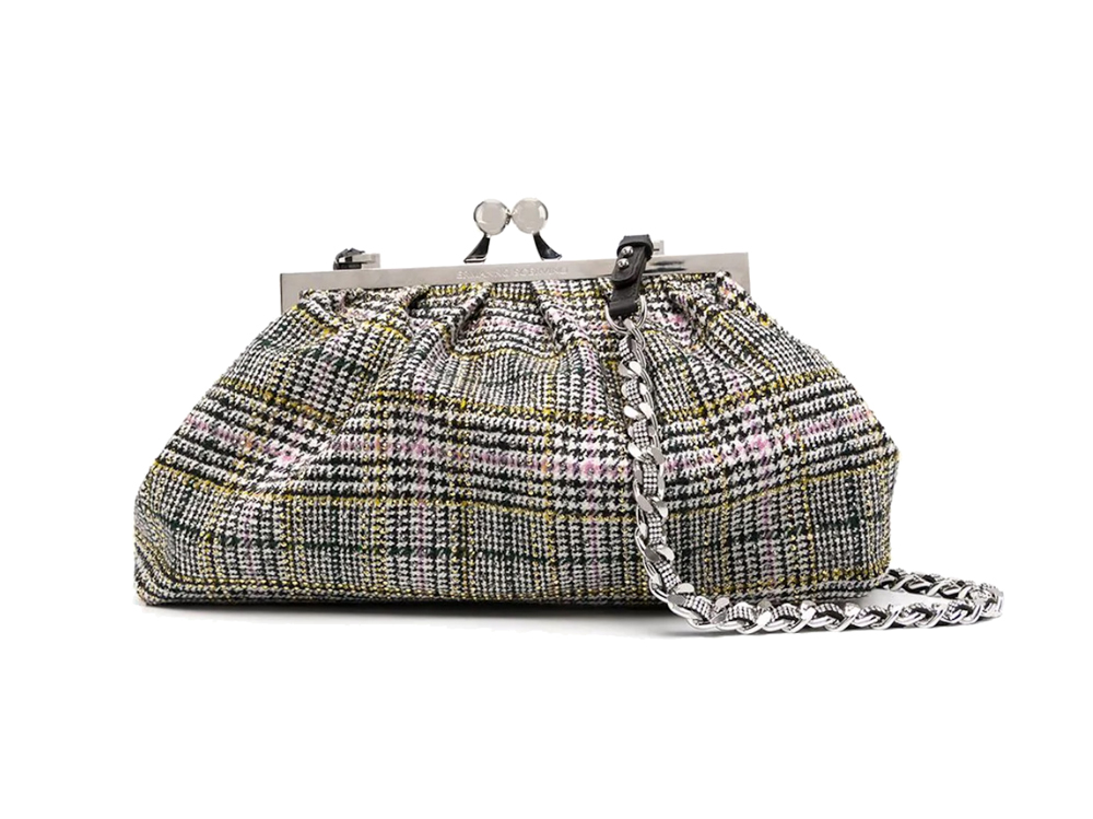 ermanno-scervino-farf