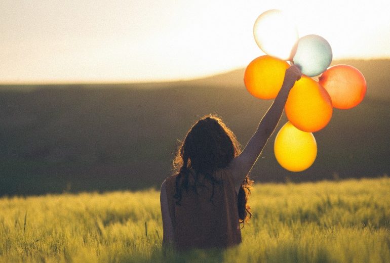 Cosa succede se non ci prendiamo cura del nostro bambino interiore?