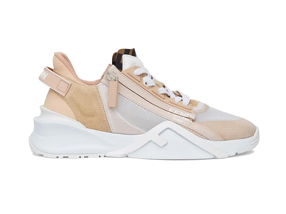 fendi-nylon-suede-rosa