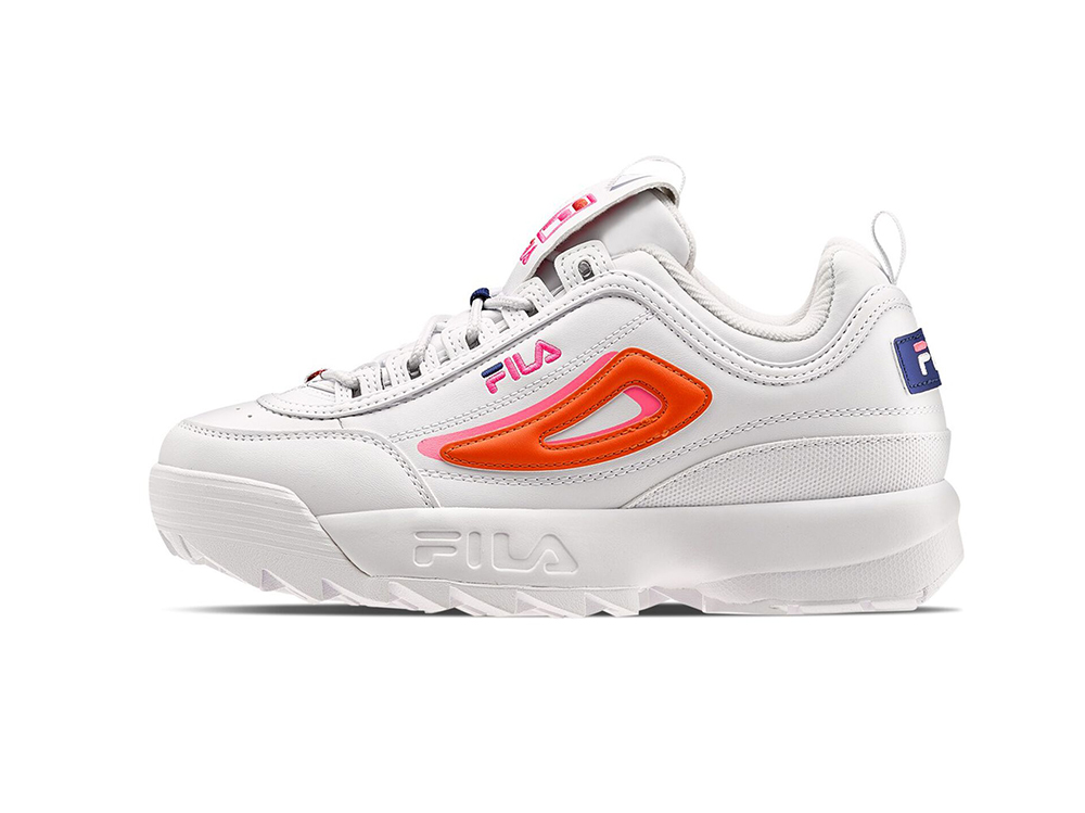 fila-disruptor-aw-lab