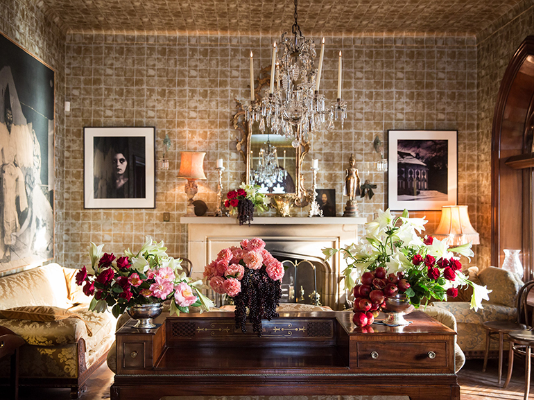 flaunter-armocromia-unsplash