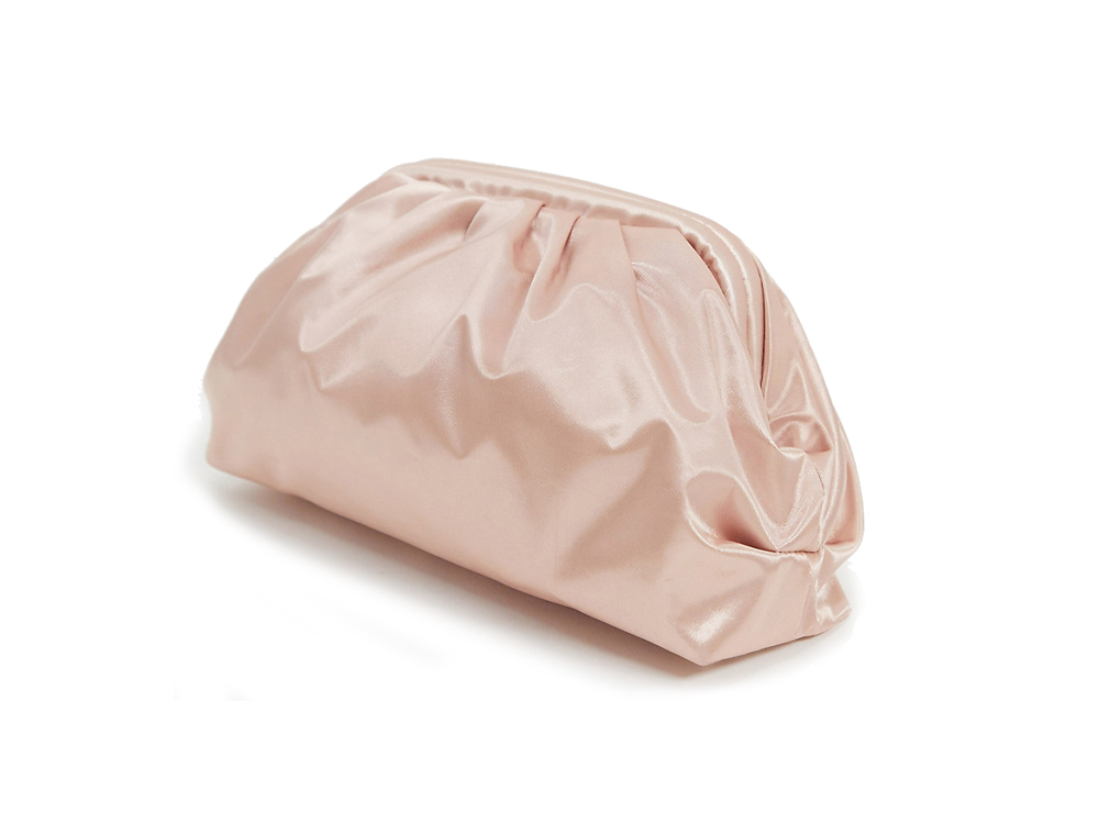 glamorous-similpelle-asos