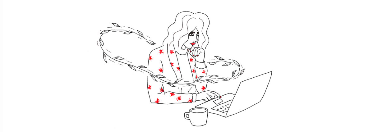 Caccia a Ottobre Rosso — e non è il film con Sean Connery