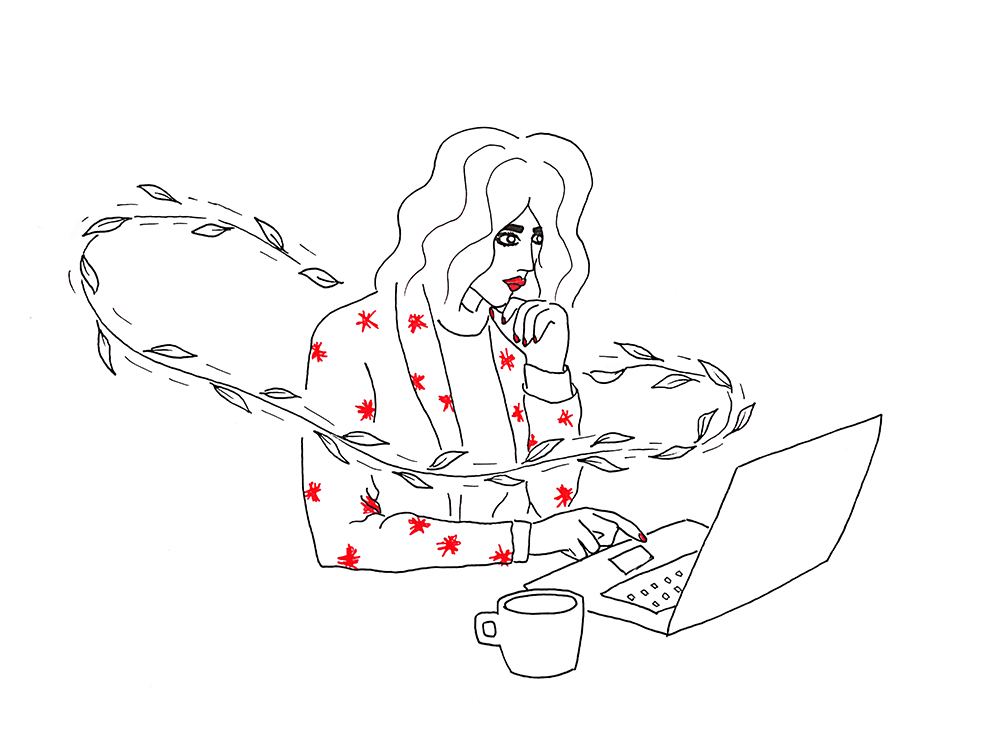 Caccia a Ottobre Rosso  — e non è il film con Sean Connery