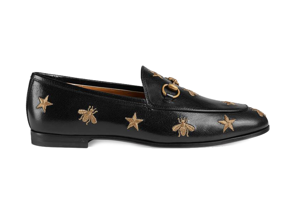 gucci-mocassino-in-pelle-con-ricami-dorati