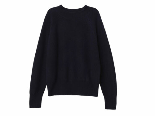 Maglie cashmere 2020: le più belle dell'autunno inverno
