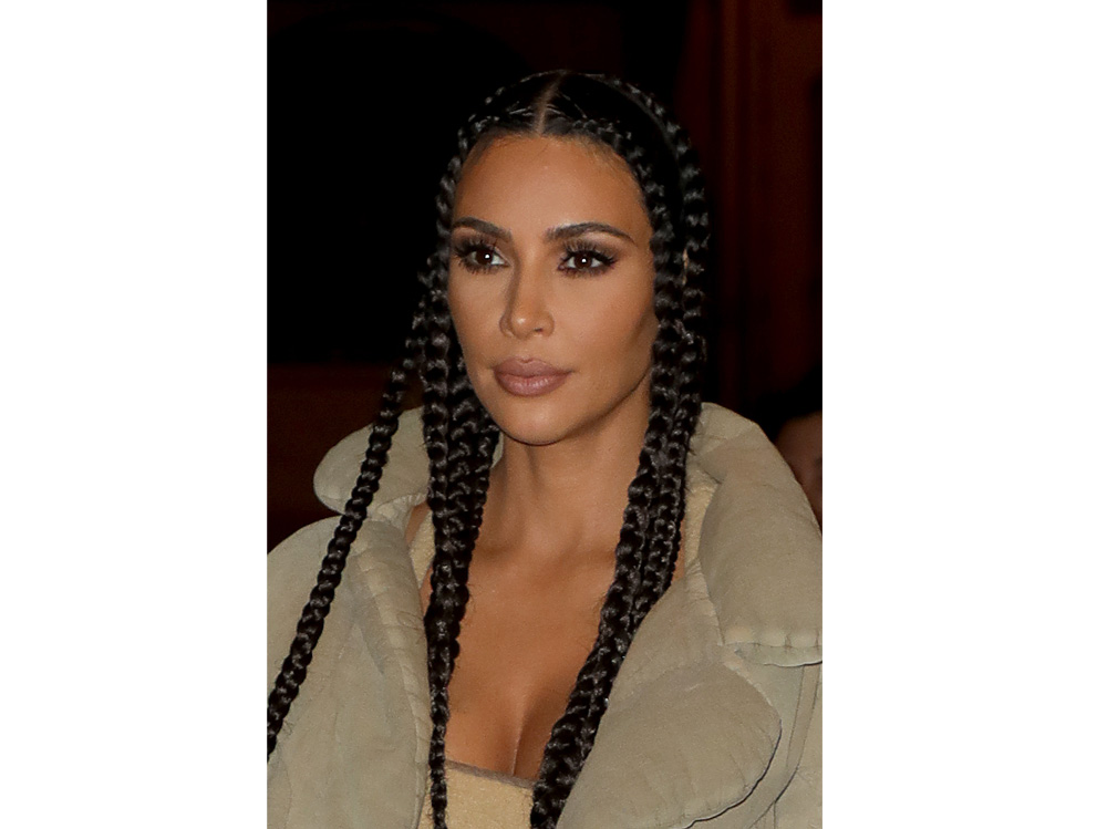 kim-kardashian-40-anni-migliori-beauty-look-evoluzione-01