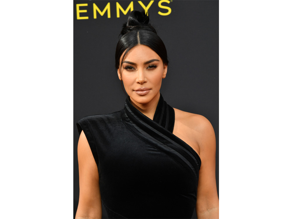 kim-kardashian-40-anni-migliori-beauty-look-evoluzione-02