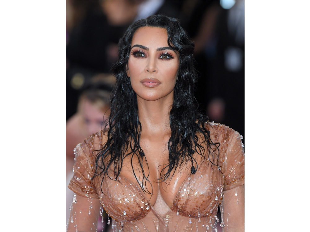 kim-kardashian-40-anni-migliori-beauty-look-evoluzione-04